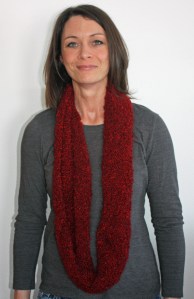 Jill inf scarf 001 sm